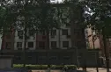 新华路棉麻宿舍实景图