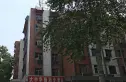 新华路棉麻宿舍实景图
