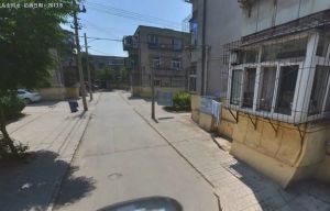 文北+老本+三室南北通+拎包入住