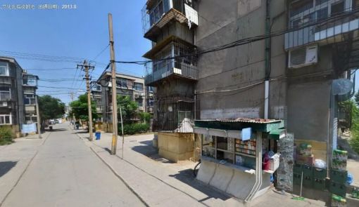  �ı�¥2��1��1���ϱ�����500.00Ԫ/�³��� 