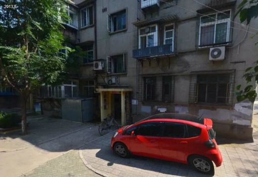  ��������1��1��1���ϳ���700.00Ԫ/�³��� 