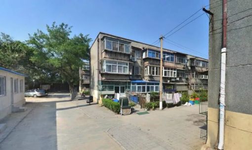  ��������1��1��1���ϳ���600.00Ԫ/�³��� 