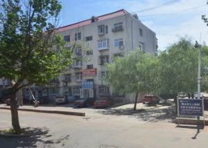 49号小区友谊东楼位置好配套齐全交通发达可贷款价可议