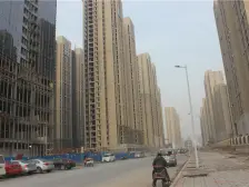 全南向,精装修,南向楼间距大,不临街