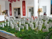 一楼,带下越,得房率高!随意装修!