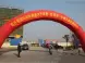 虹润华府怎么样 虹润华府价格