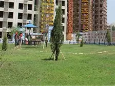 万科城 封闭小院 人车分流 精装修 交通便利