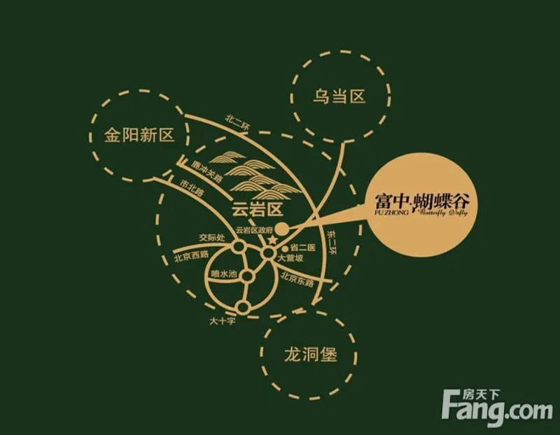 ���к����Ƚ�ͨͼ��ͨͼ