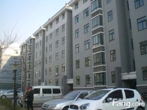 吾悦广场近南北通透精装格局好多层公摊小带地下室