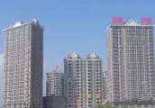 瑞丽潮都国际