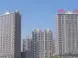 瑞丽潮都国际怎么样 瑞丽潮都国际在哪