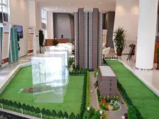 高新 次新 封闭小区 近三校 精装