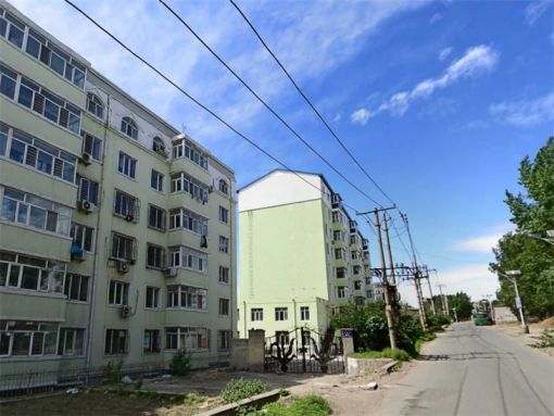  ����С��2��1��1���ϱ�����1200.00Ԫ/�³��� 