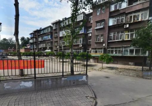  ����¥1��1��1���ϳ���800.00Ԫ/�³��� 