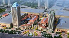 真爱商城[滕州]