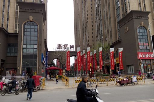  ���Ž����Ͽ�5��Ժ 2�� 1�� 81ƽ�� 