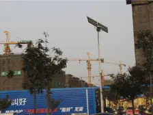 锦艺城洋房大平层,楼层好,四开间朝南,户型方正!