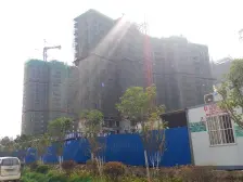 锦绣山河玉华园 楼龄新 满五 大两居 有电梯 精装可拎包入住