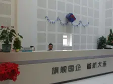 泰达青筑 3室1厅 南 北