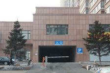 此房诚心出售精装修采光好位置好