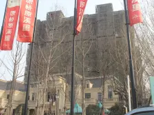 此房采光视野充足,配套设施齐全,看房方便