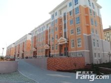 威海市临港区城南人家两室两厅一卫精装税满两年