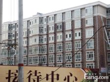 柒季城一楼/花园/地下室/可做门市 南北通透