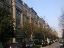 联盟新城三期格局楼层好采光充足配套设施齐全交通便利