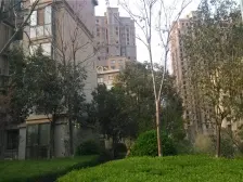 上街改善天花板 洋房4房只用看这套