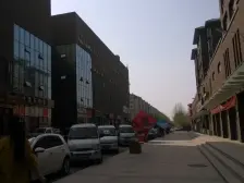 新小区 ,房子环境可以,物业负责任