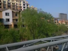 楼层好 采光好 环境好 装修好 可拎包入住