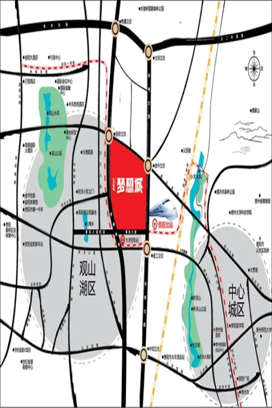 ������Դ����ǽ�ͨͼ��λͼ