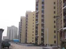 龙湖物业,一梯一户,洋房,山景房,复式,精装修