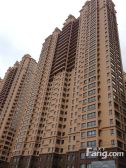 明悦浪漫城3室1厅东南西北