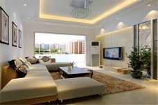 绿洲家园[甘州区]