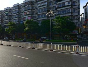 国丰新村4-2-1-2 143.00m2 110万