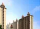 锦绣公馆怎么样 锦绣公馆在哪