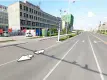 阳光嘉苑交通图