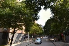 月桂社区2室2厅南