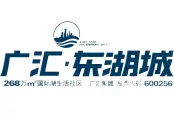 东湖城logo