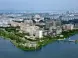 兴化星湖湾怎么样 兴化星湖湾价格