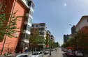 公交下元宿舍实景图