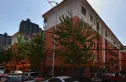 公交下元宿舍实景图