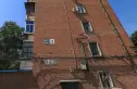 崔村二里实景图