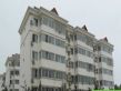 赤土山新村实景图