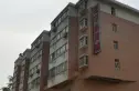 雅居实景图