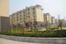 青云紫府实景图