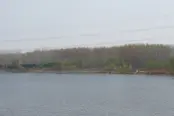 西7公里北辰湿地公园