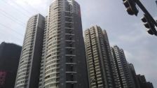 锦璨家园2室2厅西南