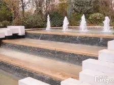 正大国际西区 全南一室 精装修 业主急售 看房随时